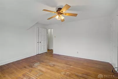 1381 Catalpa Drive, Dayton, OH 45406 - Photo 35