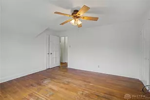 1381 Catalpa Dr., Dayton, OH 45406 - Photo 35