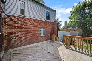 1381 Catalpa Dr., Dayton, OH 45406 - Photo 55