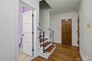1381 Catalpa Dr., Dayton, OH 45406 - Photo 7