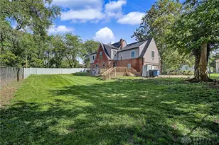 1381 Catalpa Dr., Dayton, OH 45406 - Photo 57