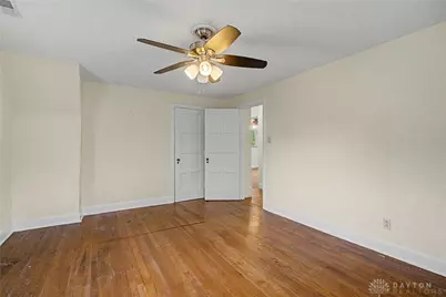 1381 Catalpa Drive, Dayton, OH 45406 - Photo 41