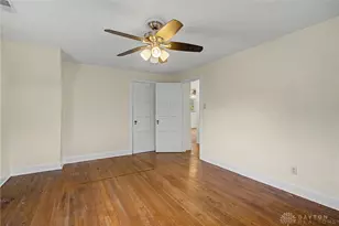1381 Catalpa Dr., Dayton, OH 45406 - Photo 41