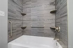 1381 Catalpa Dr., Dayton, OH 45406 - Photo 43