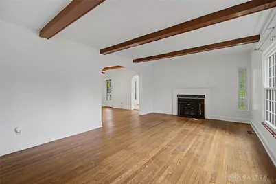 1381 Catalpa Drive, Dayton, OH 45406 - Photo 9