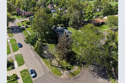 1381 Catalpa Drive, Dayton, OH 45406 - Photo 65