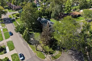 1381 Catalpa Dr., Dayton, OH 45406 - Photo 65