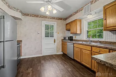 1381 Catalpa Drive, Dayton, OH 45406 - Photo 23
