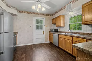 1381 Catalpa Dr., Dayton, OH 45406 - Photo 23
