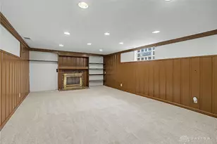 1381 Catalpa Dr., Dayton, OH 45406 - Photo 45