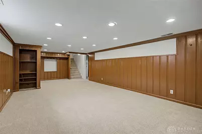 1381 Catalpa Drive, Dayton, OH 45406 - Photo 47