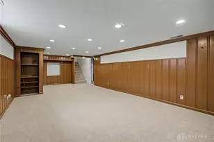 1381 Catalpa Dr., Dayton, OH 45406 - Photo 47