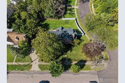 1381 Catalpa Drive, Dayton, OH 45406 - Photo 71