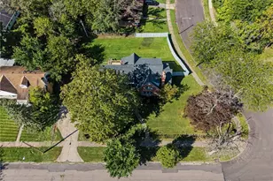 1381 Catalpa Dr., Dayton, OH 45406 - Photo 71