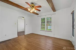 1381 Catalpa Dr., Dayton, OH 45406 - Photo 15