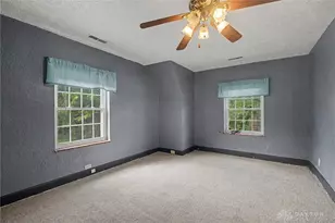 1381 Catalpa Dr., Dayton, OH 45406 - Photo 29