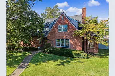 1381 Catalpa Drive, Dayton, OH 45406 - Photo 63