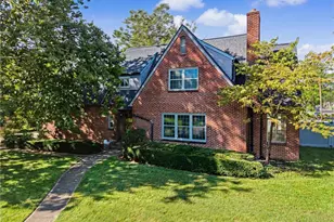 1381 Catalpa Dr., Dayton, OH 45406 - Photo 63
