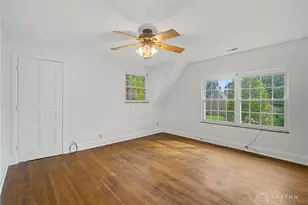 1381 Catalpa Dr., Dayton, OH 45406 - Photo 33