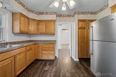 1381 Catalpa Drive, Dayton, OH 45406 - Photo 25