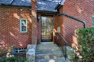 1381 Catalpa Dr., Dayton, OH 45406 - Photo 5