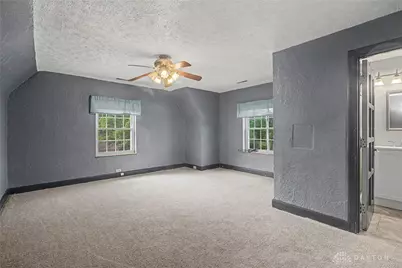 1381 Catalpa Drive, Dayton, OH 45406 - Photo 27