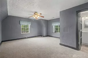 1381 Catalpa Dr., Dayton, OH 45406 - Photo 27