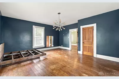 117 N Main Street, Somerville, OH 45064 - Photo 19