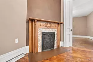 117 N Main St, Somerville, OH 45064 - Photo 5