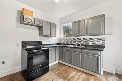 117 N Main Street, Somerville, OH 45064 - Photo 21