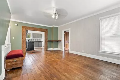 117 N Main Street, Somerville, OH 45064 - Photo 23