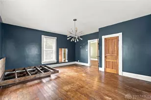 117 N Main St, Somerville, OH 45064 - Photo 19