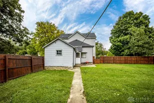117 N Main St, Somerville, OH 45064 - Photo 29