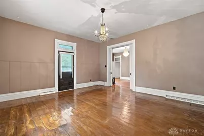 117 N Main Street, Somerville, OH 45064 - Photo 7