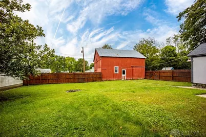117 N Main Street, Somerville, OH 45064 - Photo 31