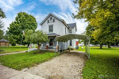 117 N Main Street, Somerville, OH 45064 - Photo 33