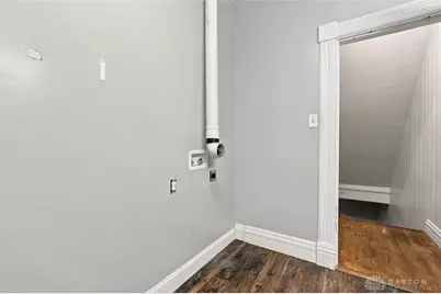 117 N Main Street, Somerville, OH 45064 - Photo 27