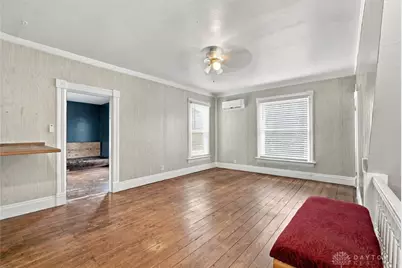 117 N Main Street, Somerville, OH 45064 - Photo 25
