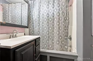 117 N Main St, Somerville, OH 45064 - Photo 15
