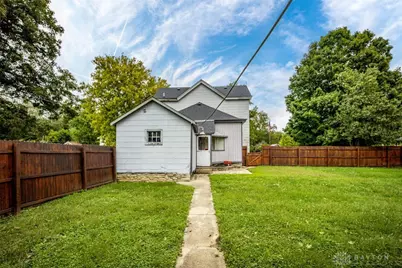 117 N Main Street, Somerville, OH 45064 - Photo 29