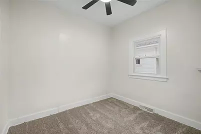 1401 Highview Avenue, Dayton, OH 45420 - Photo 29