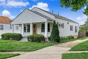 1401 Highview Ave, Dayton, OH 45420 - Photo 1