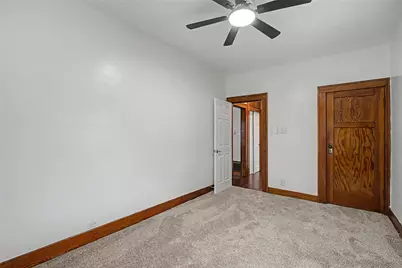 1401 Highview Avenue, Dayton, OH 45420 - Photo 27