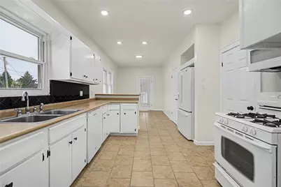 1401 Highview Avenue, Dayton, OH 45420 - Photo 15