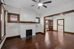 1401 Highview Ave, Dayton, OH 45420 - Photo 7
