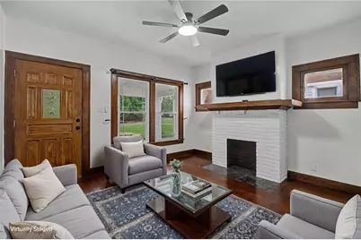 1401 Highview Avenue, Dayton, OH 45420 - Photo 9