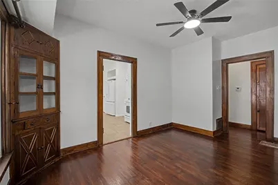 1401 Highview Avenue, Dayton, OH 45420 - Photo 13