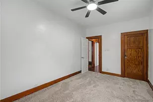 1401 Highview Ave, Dayton, OH 45420 - Photo 27