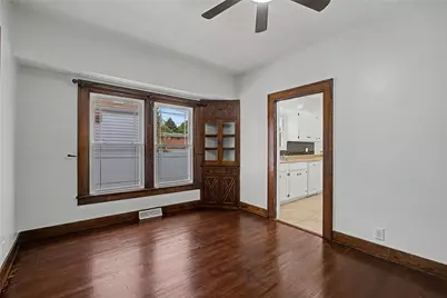 1401 Highview Avenue, Dayton, OH 45420 - Photo 11