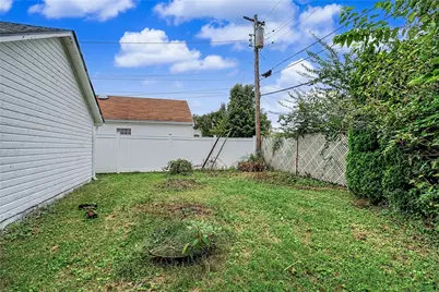 1401 Highview Avenue, Dayton, OH 45420 - Photo 47